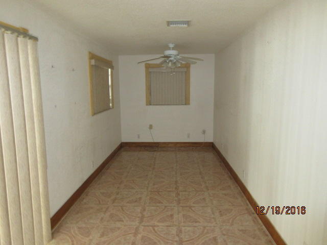 901 SW 11th Ave