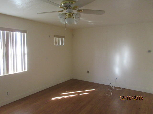 901 SW 11th Ave