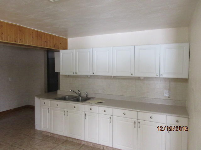 901 SW 11th Ave