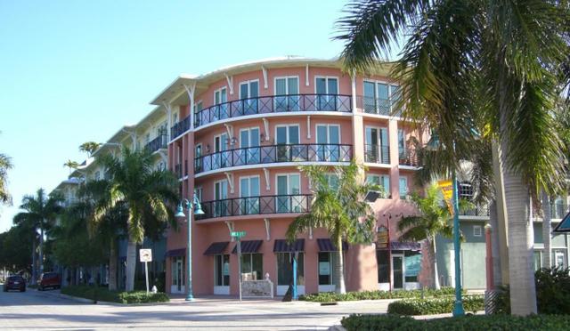 414 Seasage Dr #4