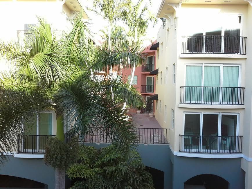 414 Seasage Dr #4
