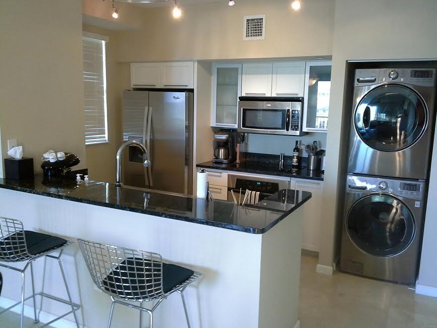 414 Seasage Dr #4