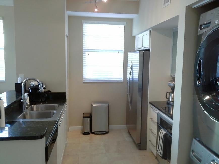 414 Seasage Dr #4