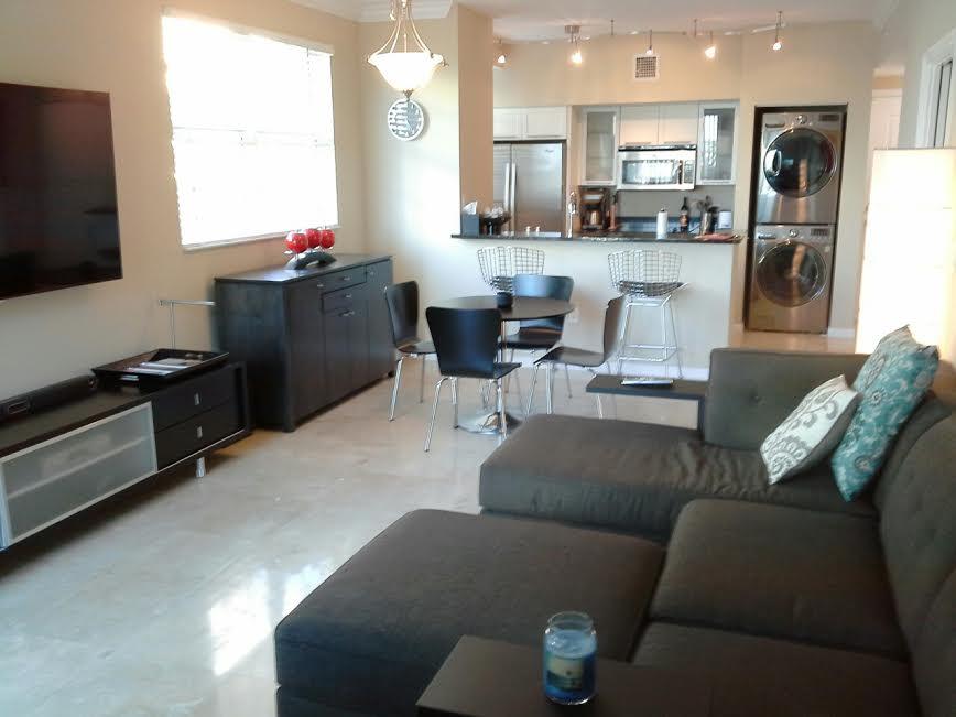 414 Seasage Dr #4