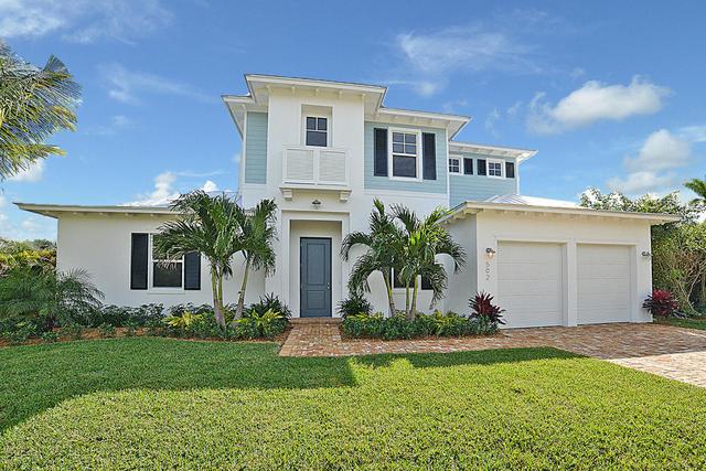 802 Lake Shore Dr