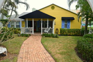 For Sale: 227 NE 1st Ave Delray Beach, FL 33444