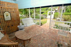 For Sale: 227 NE 1st Ave Delray Beach, FL 33444