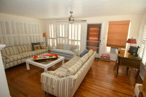 For Sale: 227 NE 1st Ave Delray Beach, FL 33444