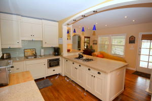 For Sale: 227 NE 1st Ave Delray Beach, FL 33444