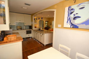 For Sale: 227 NE 1st Ave Delray Beach, FL 33444