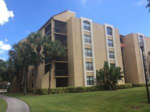 820 Lavers Cir #G208