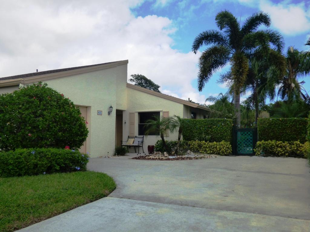 835 NW 26th Ave