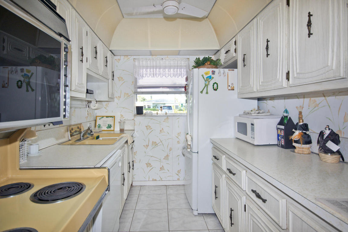 620 High Point Blvd #D