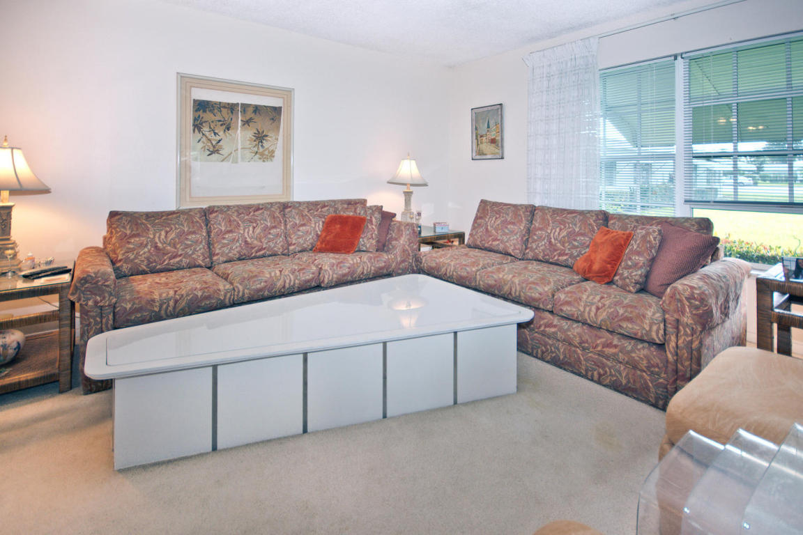620 High Point Blvd #D