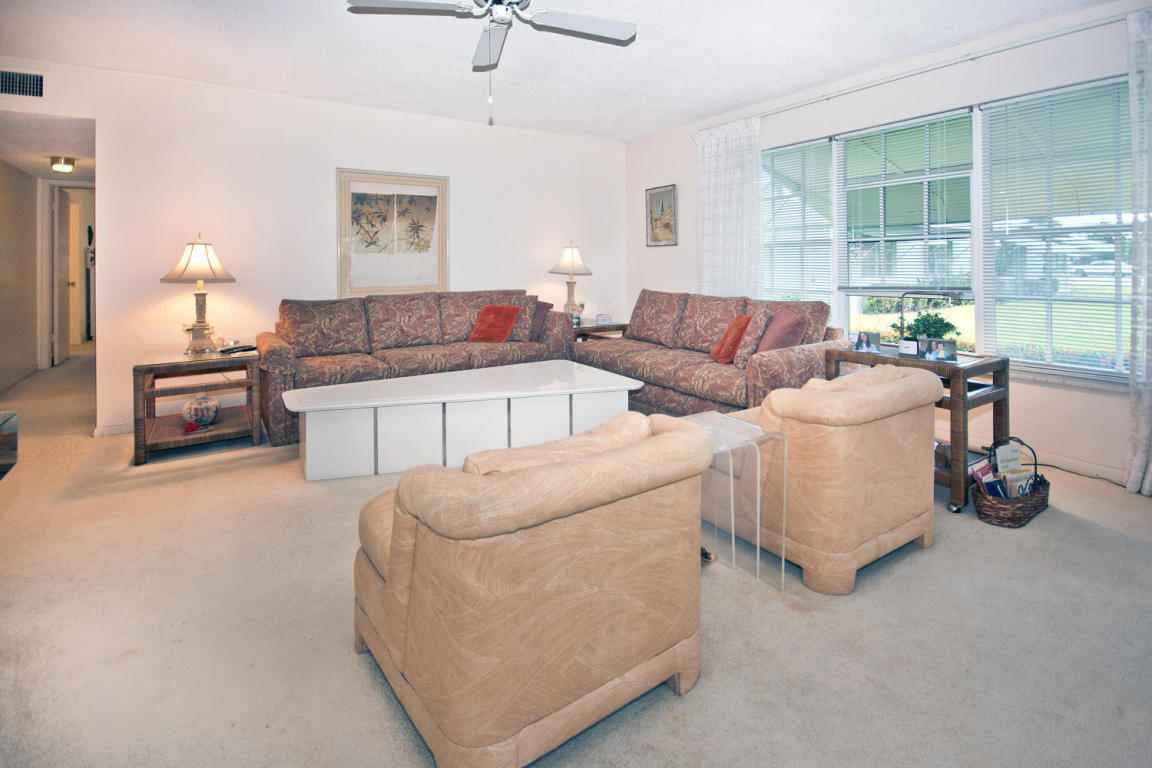 620 High Point Blvd #D