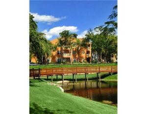 1760 Palm Cove Blvd #APT 5-108, Delray Beach FL 33445
