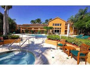 1760 Palm Cove Blvd #APT 5-108, Delray Beach FL 33445
