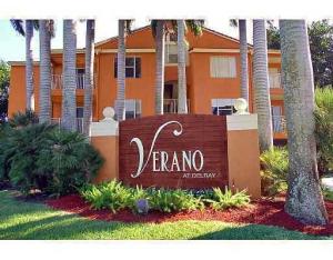 1760 Palm Cove Blvd #APT 5-108, Delray Beach FL 33445