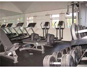 1760 Palm Cove Blvd #APT 5-108, Delray Beach FL 33445