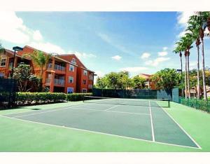 1760 Palm Cove Blvd #APT 5-108, Delray Beach FL 33445