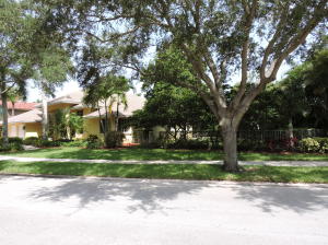 2901 Needham Ct