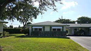 815 Meadowlark Ln
