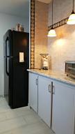 815 Meadowlark Ln