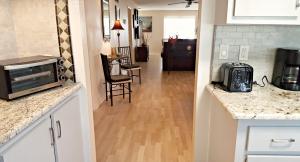 815 Meadowlark Ln
