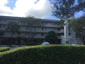 6585 Kensington Ln # 405