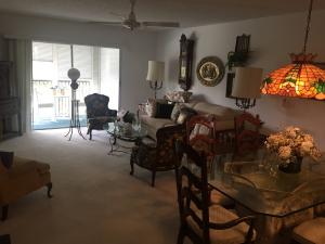 6585 Kensington Ln # 405