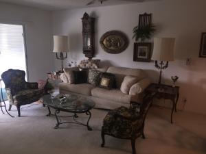 6585 Kensington Ln # 405