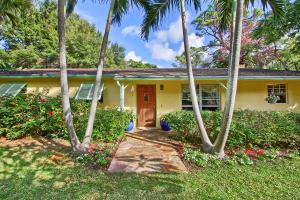 6585 Kensington Ln # 405