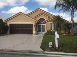 7735 Great Glen Cir