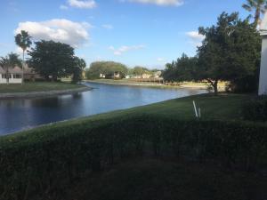 7735 Great Glen Cir