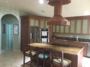 7735 Great Glen Cir
