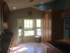 7735 Great Glen Cir