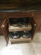 7735 Great Glen Cir