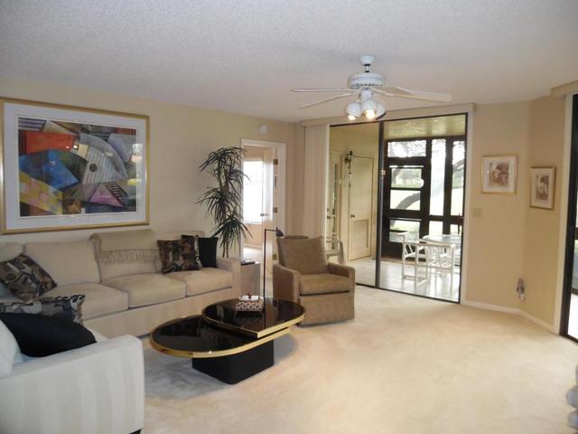 15354 Strathearn Dr #12602
