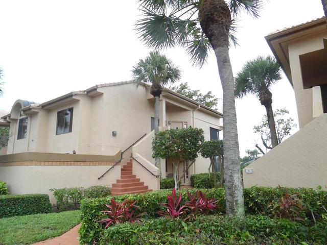 15354 Strathearn Dr #12602