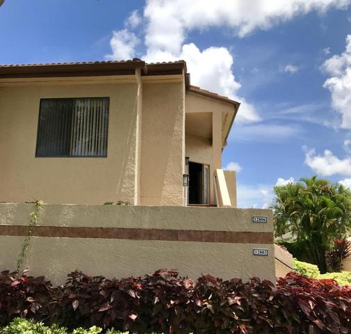 15354 Strathearn Dr #12602