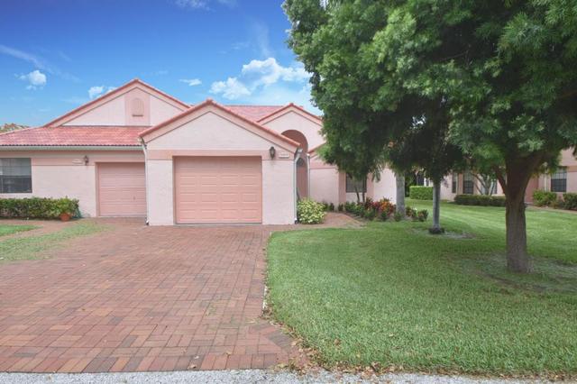 15354 Strathearn Dr #12602