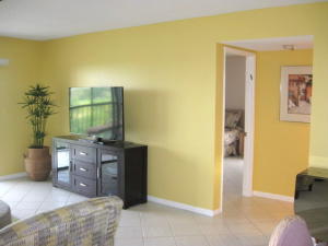7260 Kinghurst Dr #608