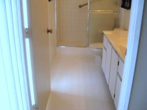 7260 Kinghurst Dr #608