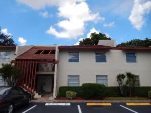 6600 S Oriole Blvd #2020