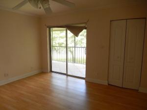 6600 S Oriole Blvd #2020