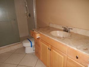 6600 S Oriole Blvd #2020