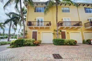 6600 S Oriole Blvd #2020