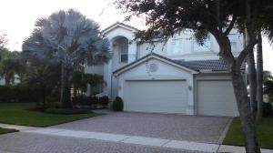 9544 Barletta Winds Pt