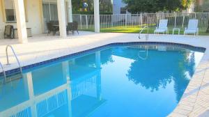 9544 Barletta Winds Pt