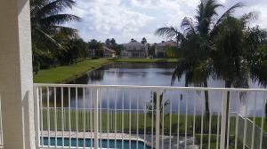 9544 Barletta Winds Pt